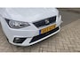 SEAT Ibiza 1.0 MPI Reference