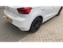 SEAT Ibiza 1.0 MPI Reference