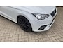 SEAT Ibiza 1.0 MPI Reference