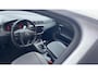 SEAT Ibiza 1.0 MPI Reference