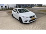 SEAT Ibiza 1.0 MPI Reference