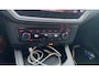 SEAT Ibiza 1.0 MPI Reference