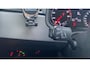 SEAT Ibiza 1.0 MPI Reference