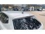 SEAT Ibiza 1.0 MPI Reference