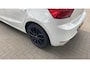 SEAT Ibiza 1.0 MPI Reference
