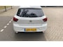 SEAT Ibiza 1.0 MPI Reference