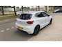 SEAT Ibiza 1.0 MPI Reference