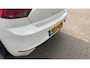 SEAT Ibiza 1.0 MPI Reference