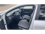 SEAT Ibiza 1.0 MPI Reference