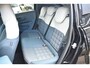 Fiat Panda Grande La Prima, Voorraad-Voordeel !! | Achteruitrijcamera | Navigatie | Comfortstoelen | Parkeersensoren | Climate Control | !!