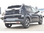 Fiat Panda Grande La Prima, Voorraad-Voordeel !! | Achteruitrijcamera | Navigatie | Comfortstoelen | Parkeersensoren | Climate Control | !!