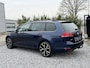 Volkswagen Golf Variant 1.2 TSI Comfortline Navi|Clima|PDC|Media Blauw
