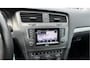 Volkswagen Golf Variant 1.2 TSI Comfortline Navi|Clima|PDC|Media Blauw