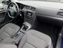 Volkswagen Golf Variant 1.2 TSI Comfortline Navi|Clima|PDC|Media Blauw