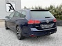 Volkswagen Golf Variant 1.2 TSI Comfortline Navi|Clima|PDC|Media Blauw