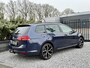 Volkswagen Golf Variant 1.2 TSI Comfortline Navi|Clima|PDC|Media Blauw