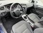 Volkswagen Golf Variant 1.2 TSI Comfortline Navi|Clima|PDC|Media Blauw