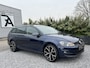 Volkswagen Golf Variant 1.2 TSI Comfortline Navi|Clima|PDC|Media Blauw