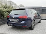 Volkswagen Golf Variant 1.2 TSI Comfortline Navi|Clima|PDC|Media Blauw
