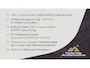BMW 5-Serie touring 530 e xDrive M Sport | H&K | Pano | Nappa | Memory |