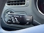 Volkswagen Polo 1.2 TSI Comfortline /Airco/Cruise/5-Deurs/