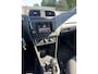 Volkswagen Polo 1.2 TSI Comfortline /Airco/Cruise/5-Deurs/