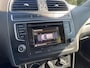Volkswagen Polo 1.2 TSI Comfortline /Airco/Cruise/5-Deurs/