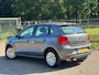 Volkswagen Polo 1.2 TSI Comfortline /Airco/Cruise/5-Deurs/