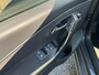 Volkswagen Polo 1.2 TSI Comfortline /Airco/Cruise/5-Deurs/