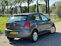Volkswagen Polo 1.2 TSI Comfortline /Airco/Cruise/5-Deurs/