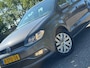Volkswagen Polo 1.2 TSI Comfortline /Airco/Cruise/5-Deurs/