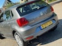 Volkswagen Polo 1.2 TSI Comfortline /Airco/Cruise/5-Deurs/