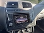 Volkswagen Polo 1.2 TSI Comfortline /Airco/Cruise/5-Deurs/