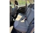 Volkswagen Polo 1.2 TSI Comfortline /Airco/Cruise/5-Deurs/