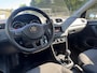 Volkswagen Polo 1.2 TSI Comfortline /Airco/Cruise/5-Deurs/
