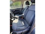 Volkswagen Polo 1.2 TSI Comfortline /Airco/Cruise/5-Deurs/