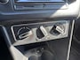 Volkswagen Polo 1.2 TSI Comfortline /Airco/Cruise/5-Deurs/
