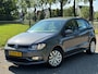 Volkswagen Polo 1.2 TSI Comfortline /Airco/Cruise/5-Deurs/