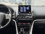 Mitsubishi Eclipse Cross 2.4 PHEV Intense+ Trekhaak/Camera/Apple