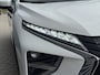 Mitsubishi Eclipse Cross 2.4 PHEV Intense+ Trekhaak/Camera/Apple