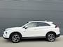 Mitsubishi Eclipse Cross 2.4 PHEV Intense+ Trekhaak/Camera/Apple