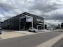 Mitsubishi Eclipse Cross 2.4 PHEV Intense+ Trekhaak/Camera/Apple