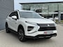 Mitsubishi Eclipse Cross 2.4 PHEV Intense+ Trekhaak/Camera/Apple
