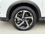 Mitsubishi Eclipse Cross 2.4 PHEV Intense+ Trekhaak/Camera/Apple
