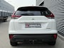 Mitsubishi Eclipse Cross 2.4 PHEV Intense+ Trekhaak/Camera/Apple