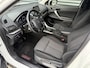 Mitsubishi Eclipse Cross 2.4 PHEV Intense+ Trekhaak/Camera/Apple