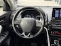 Mitsubishi Eclipse Cross 2.4 PHEV Intense+ Trekhaak/Camera/Apple