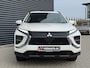 Mitsubishi Eclipse Cross 2.4 PHEV Intense+ Trekhaak/Camera/Apple