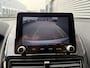 Mitsubishi Eclipse Cross 2.4 PHEV Intense+ Trekhaak/Camera/Apple