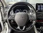 Mitsubishi Eclipse Cross 2.4 PHEV Intense+ Trekhaak/Camera/Apple